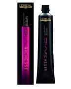 Loreal Prof. Dia Richesse 5.12 50 ml