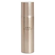 GOLD Delicious Foundation Mousse 200 ml