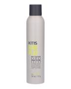 KMS HairPlay Dry Texture Spray 250 ml