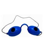Sibel UV Glasses - Art 4482550