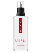 Prada Luna Rossa Carbon Refill EDT 150 ml