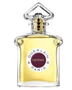 Guerlain Nahema EDP 75 ml