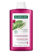 Klorane Quenching Shampoo 400 ml