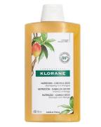 Klorane Nourishing Shampoo 400 ml