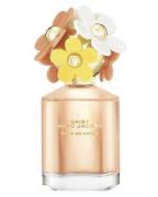 Marc Jacobs Daisy Ever So Fresh EDP 30 ml