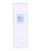 Dior Addict EDT 100 ml