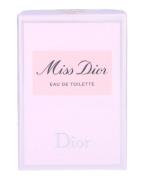 Dior - Miss Dior EDT 50 ml