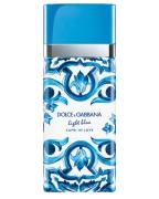 Dolce & Gabbana Light Blue Capri In Love EDP 50 ml