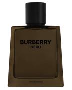 Burberry Hero EDP Intense 100 ml