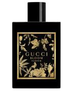 Gucci Bloom EDP 100 ml