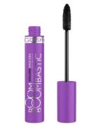 Gosh Boom Boombastic Mascara 001 Extreme Black 13 ml