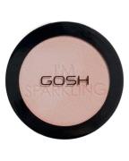 Gosh I'm Sparkling 003 Pearl Dust 5 g