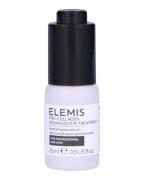 Elemis Pro-Collagen Advanced Eye Treatment 15 ml