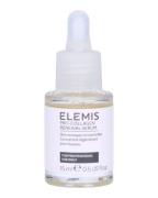 Elemis Pro-Collagen Renewal Serum 15 ml