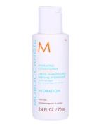 Moroccanoil Hydrating Conditioner 70 ml