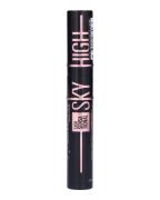 Maybelline Lash Sensational Sky High Cosmic Black 7 ml