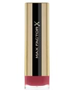 Max Factor Colour Elixir Lip Gloss 105 Raisin