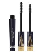 Max Factor Masterpiece 2 In 1 Lash Wow Mascara Midnight Black 7 ml