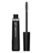 Loreal Telescopic Lift Mascara Black 9 ml