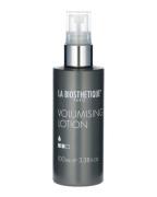 La Biosthetique Volumising Lotion 100 ml