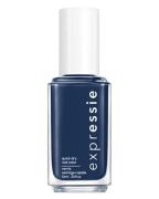 Essie Expressie Left On Shred 445 10 ml