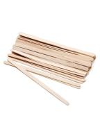 Sibel Voks spartler  Ref. P001304   10 stk.