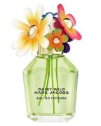 Marc Jacobs Daisy Wild Intense EDP 30 ml