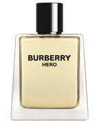 Burberry Hero EDT 150 ml