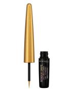 Rimmel London Wonder´Swipe 2-In-1 Liner To Shadow 002 Instafamous 1 ml