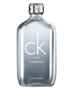 Calvin Klein One Essence Parfum Intense 50 ml