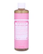Dr. Bronner's Pure-Castile Soap Cherry Blossom 475 ml