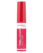Rimmel London Thrill Seeker Glassy Gloss 600 Berry Glace 10 ml