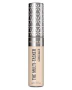 Rimmel London The Multi-Tasker Concealer 060 Light Honey 10 ml