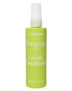La Biosthetique Gentle Conditioner 150 ml