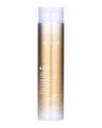 Joico K-Pak Clarufying Shampoo 300 ml
