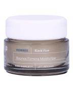 KORRES Black Pine 4D Bounce Firming Moisturizer 40 ml