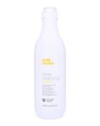 Milk Shake Deep Cleansing Shampoo 1000 ml