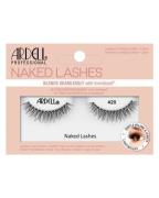Ardell Magnetic Naked Lashes 420
