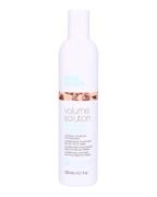 Milk Shake Volume Solution Conditioner (U) 300 ml