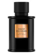 David Beckham Bold Instinct EDP 50 ml