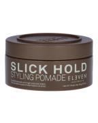 Eleven Australia Slick Hold Styling Pomade 85 g