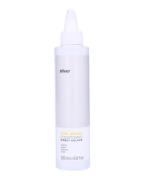 Milk Shake Direct Colour - Silver 200 ml