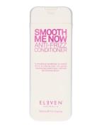 Eleven Australia Smooth Me Now Anti-Frizz Conditioner 300 ml