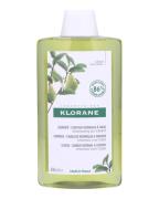 Klorane Purifying Shampoo 400 ml