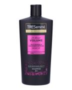 TRESemmé 24 Hour Volume Shampoo 685 ml