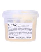 Davines NOUNOU Nourishing Conditioner 75 ml