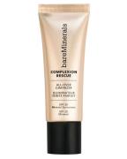 BareMinerals Complexion Rescue All-Over Mineral Sunscreen 20SPF Copper...