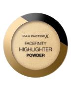 Max Factor Facefinity Highlighter Powder 8 g