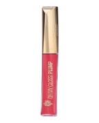 Rimmel London Oh My Gloss! Plump 501 Raspberry Sundae 6 ml