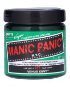 Manic Panic Semi-Permanent Color Cream Venus Envy 118 ml